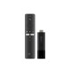 Медіаплеєр Xiaomi Mi TV Stick 4K Global (MDZ-27-AA)
