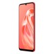 Мобільний телефон Ulefone Note 6 1/32Gb Red (6937748734260)