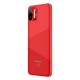 Мобільний телефон Ulefone Note 6 1/32Gb Red (6937748734260)
