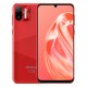Мобільний телефон Ulefone Note 6 1/32Gb Red (6937748734260)