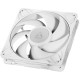 Кулер до корпусу Arctic P14 PRO PST WHT (ACFAN00317A)