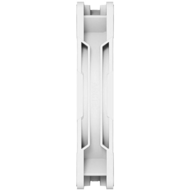 Кулер до корпусу Arctic P14 PRO PST WHT (ACFAN00317A)