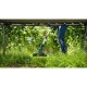 Тример садовий Bosch UniversalGrassCut 18V-26-500 1х2.5Ah, 26см, ЗП AL 18V-20 3.5кг (0.600.8C1.F00)