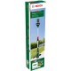 Тример садовий Bosch UniversalGrassCut 18V-26-500 1х2.5Ah, 26см, ЗП AL 18V-20 3.5кг (0.600.8C1.F00)