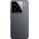 Мобільний телефон Xiaomi 15 12/512GB Black (1128136)