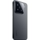 Мобільний телефон Xiaomi 15 12/512GB Black (1128136)
