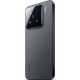 Мобільний телефон Xiaomi 15 12/512GB Black (1128136)
