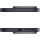 Мобільний телефон Xiaomi 15 12/512GB Black (1128136)