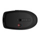 Мишка HP 710 Silent Rechargeable Wireless Black (6E6F2AA)