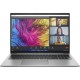 Ноутбук HP ZBook Firefly 16 G11 (9E2M0AV_V2)