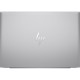 Ноутбук HP ZBook Firefly 16 G11 (9E2M0AV_V2)
