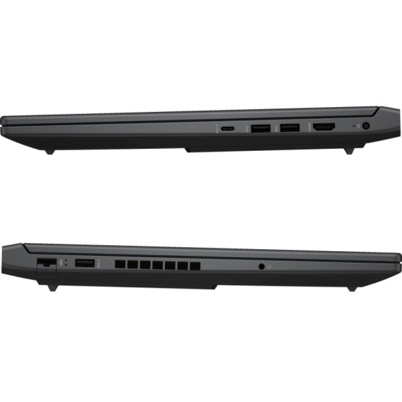 Ноутбук HP Victus 16-s1005ua (B23C1EA)