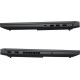 Ноутбук HP Victus 16-s1005ua (B23C1EA)
