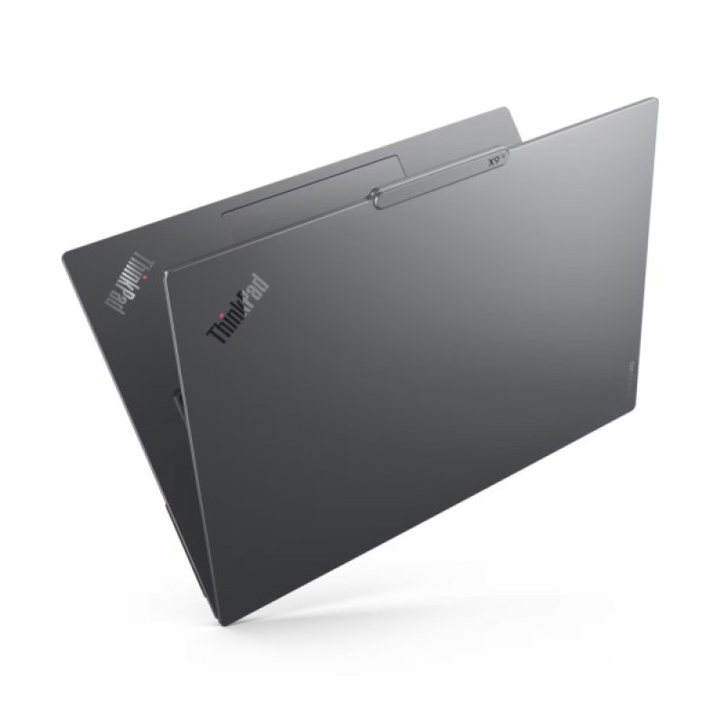 Ноутбук Lenovo ThinkPad X9 G1 (21Q6001URA)