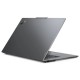Ноутбук Lenovo ThinkPad X9 G1 (21Q6001URA)