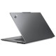Ноутбук Lenovo ThinkPad X9 G1 (21Q6001URA)