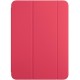 Чохол до планшета Apple Smart Folio for iPad (A16) - Watermelon (MDEP4ZM/A)