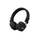 Навушники Marshall Major V Black (1006832)