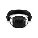 Навушники Marshall Major V Black (1006832)