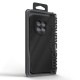 Чохол до мобільного телефона Armorstandart Matte Slim Fit OnePlus 13R Camera cover Black (ARM83509)