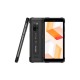 Мобільний телефон Ulefone Armor X10 4/32Gb Black (6937748734482)