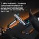 Кронштейн AndaSeat AD-W-A9-1S-FW