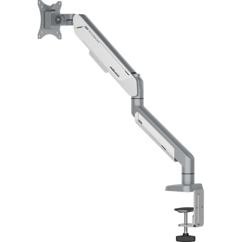 Кронштейн AndaSeat AD-W-A9-1S-FW