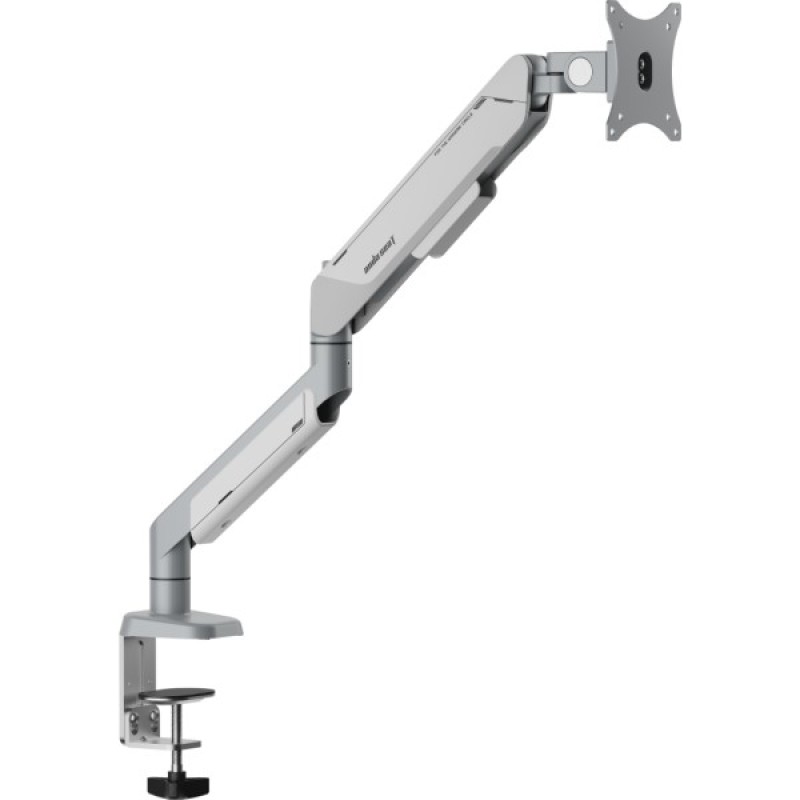 Кронштейн AndaSeat AD-W-A9-1S-FW