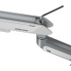 Кронштейн AndaSeat AD-W-A9-1S-FW