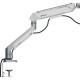 Кронштейн AndaSeat AD-W-A9-1S-FW