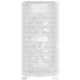 Корпус MONTECH AIR 903 BASE (W)