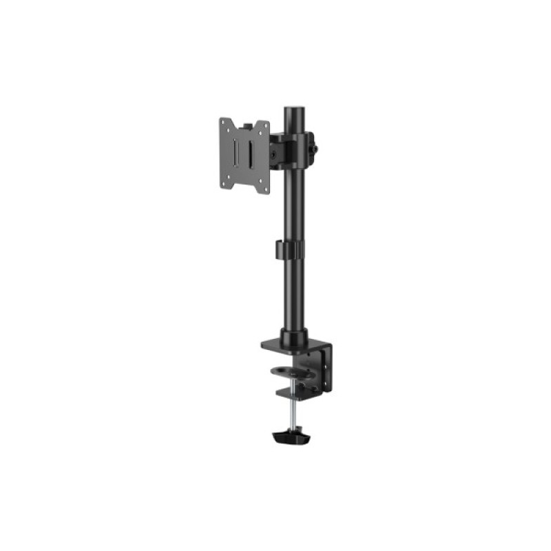 Кронштейн OfficePro MA100B