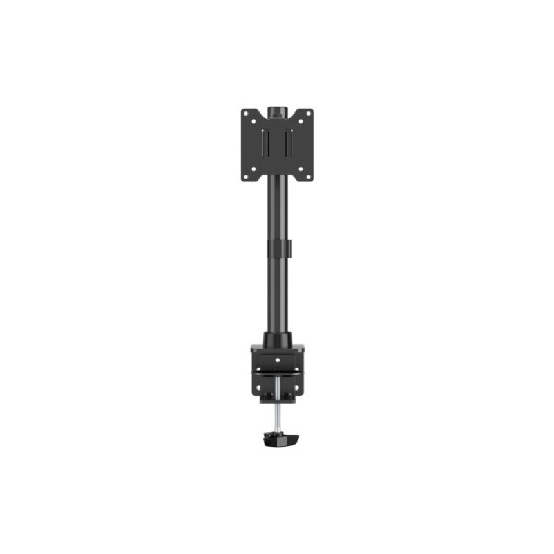 Кронштейн OfficePro MA100B