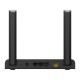Маршрутизатор Ruijie Networks RG-EW300N
