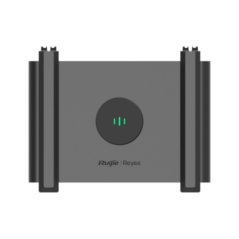 Маршрутизатор Ruijie Networks RG-EW300N