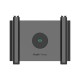 Маршрутизатор Ruijie Networks RG-EW300N