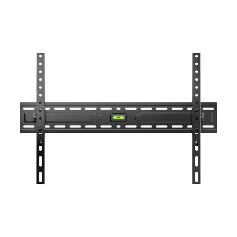 Кронштейн UniBracket BZ02-63