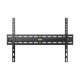 Кронштейн UniBracket BZ02-63