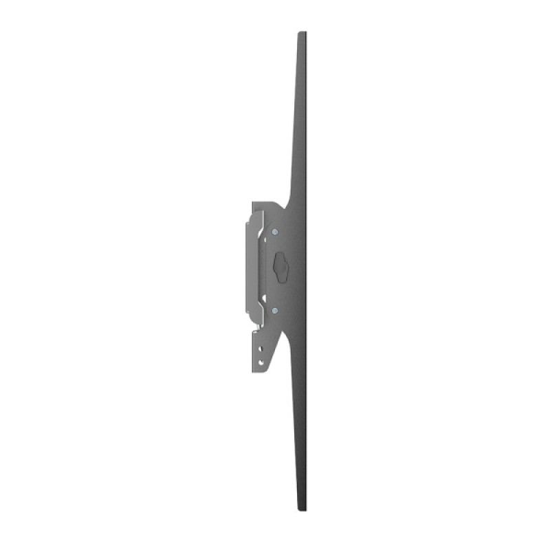 Кронштейн UniBracket BZ02-63