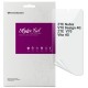 Плівка захисна Armorstandart Anti-Blue ZTE Nubia V70 Design 4G / V70 Vita 4G (ARM83052)