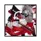 Торцювальна пила Einhell TC-SM 2531/2 U, 1900Вт (4300805)