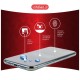 Скло захисне Intaleo Full Glue Realme 12+ Black (1283126592485)