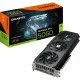 Відеокарта GIGABYTE GeForce RTX5060 8Gb GAMING OC (GV-N5060GAMING OC-8GD)
