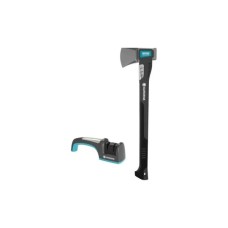 Сокира Gardena 1600 S + точило Diamond ErgoTec (08718-30.000.00)