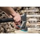 Сокира Gardena 1600 S + точило Diamond ErgoTec (08718-30.000.00)