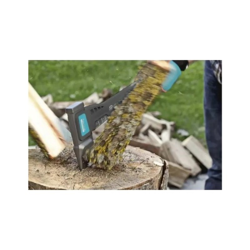 Сокира Gardena 1600 S + точило Diamond ErgoTec (08718-30.000.00)