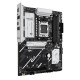 Материнська плата ASUS PRIME B850-PLUS-CSM