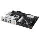 Материнська плата ASUS PRIME B850-PLUS-CSM