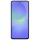 Чохол до мобільного телефона Samsung Galaxy A36 (A366) Clear Case (EF-QA366CTEGWW)