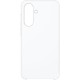 Чохол до мобільного телефона Samsung Galaxy A36 (A366) Clear Case (EF-QA366CTEGWW)